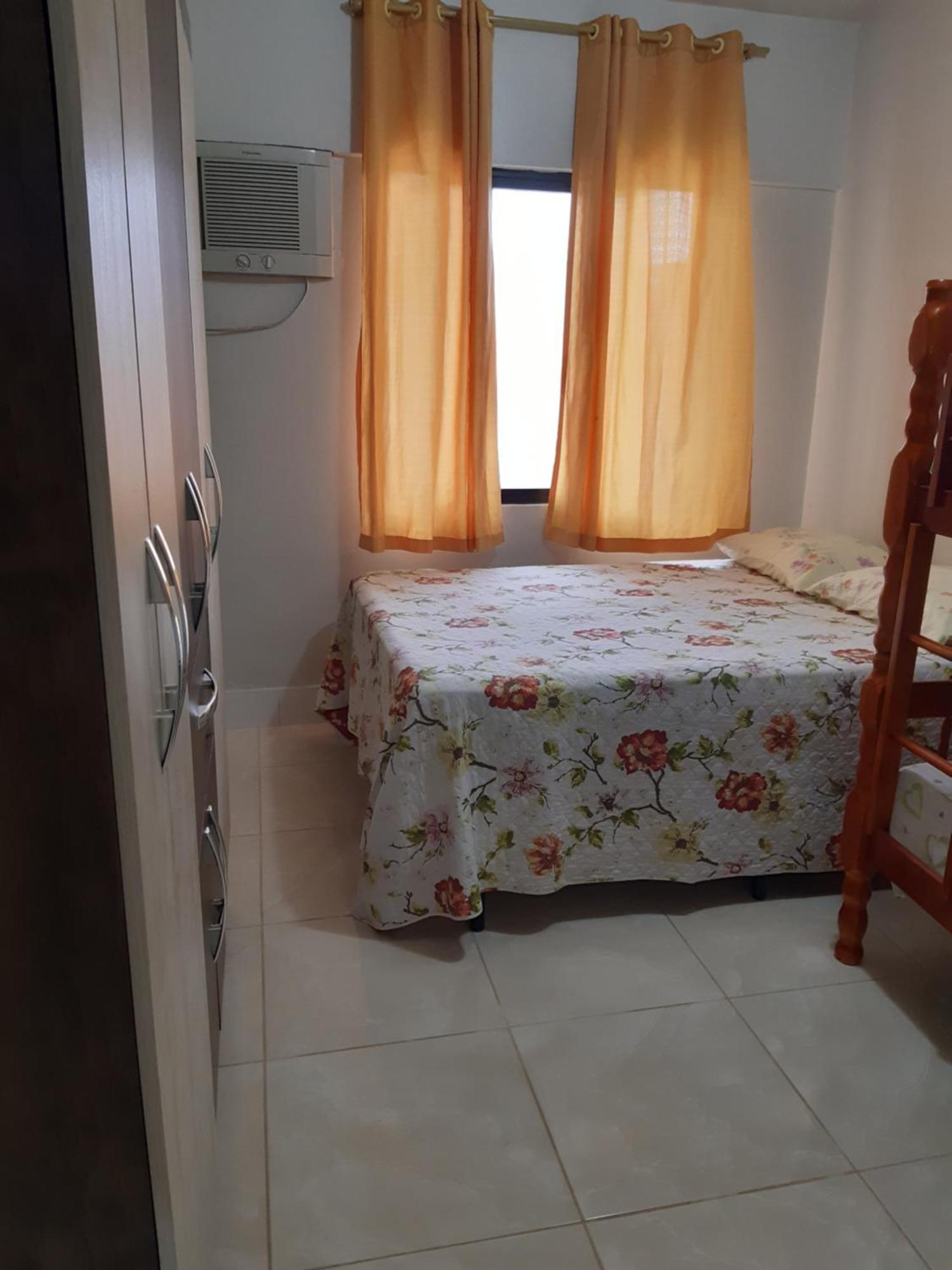 Apartamento Ponta Das Canas Βίλα Florianópolis Εξωτερικό φωτογραφία